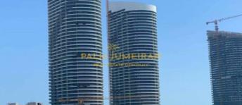 Apartment For Sale In El-Alamein - Markaz Al Alamein - Matrouh