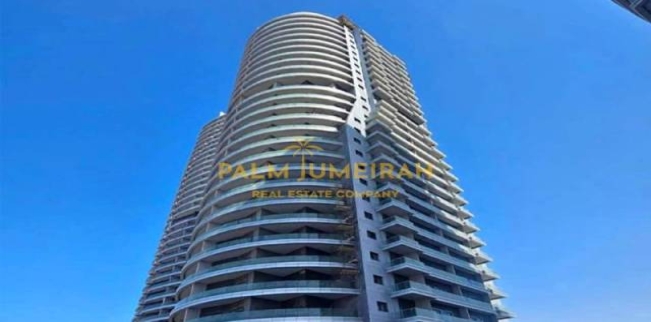 Apartment For Sale In El-Alamein - Markaz Al Alamein - Matrouh
