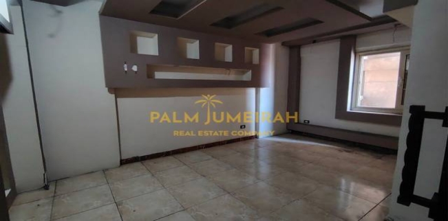 Apartment For Sale In San Stefano - Qism El-Raml - Alexandria