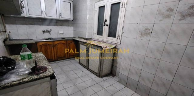 Apartment For Sale In San Stefano - Qism El-Raml - Alexandria