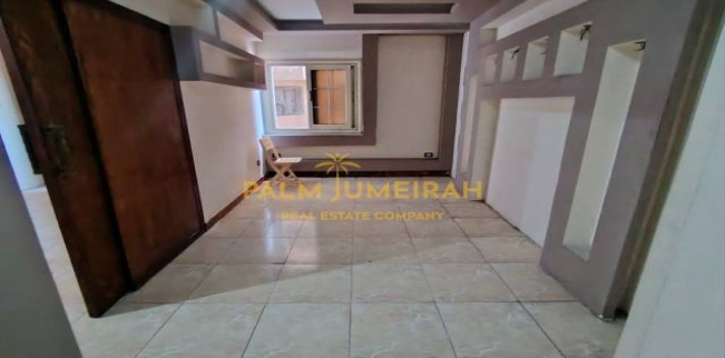Apartment For Sale In San Stefano - Qism El-Raml - Alexandria