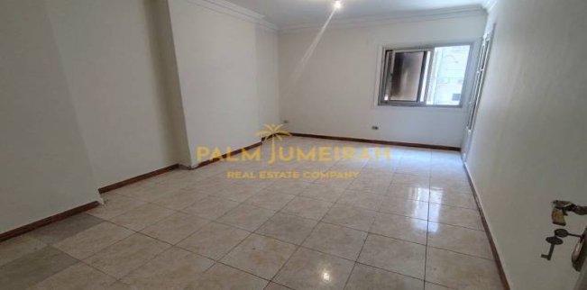 Apartment For Sale In San Stefano - Qism El-Raml - Alexandria
