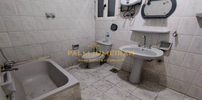 Apartment For Sale In San Stefano - Qism El-Raml - Alexandria