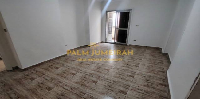 Apartment For Sale In San Stefano - Qism El-Raml - Alexandria