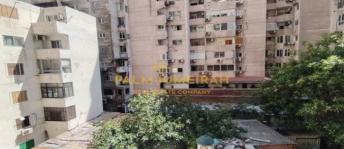 Apartment For Sale In San Stefano - Qism El-Raml - Alexandria