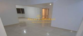 Apartment For Sale In Sidi Gabir - Qism Sidi Gabir - Alexandria