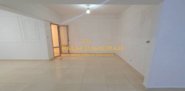 شقة للبيع فى سيدي جابر - قسم سيدى جابر - الإسكندرية