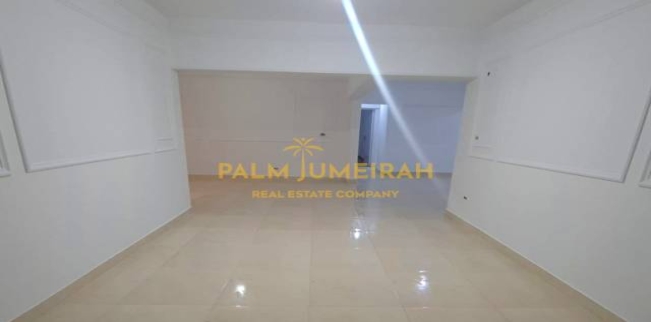 شقة للبيع فى سيدي جابر - قسم سيدى جابر - الإسكندرية