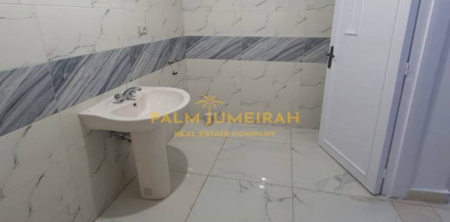 شقة للبيع فى سيدي جابر - قسم سيدى جابر - الإسكندرية