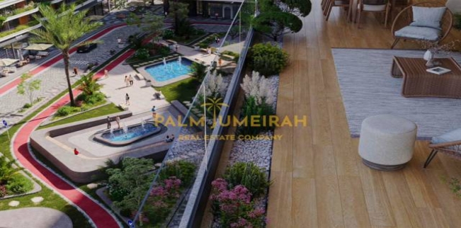 شقة للبيع فى سموحة - قسم سيدى جابر - الإسكندرية