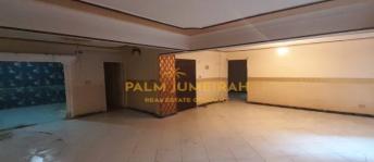 Apartment For Sale In Sidi Beshr Bahri - Qism El-Montaza - Alexandria