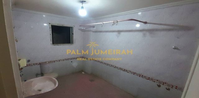 شقة للبيع فى سيدي بشر بحري - قسم المنتزه - الإسكندرية