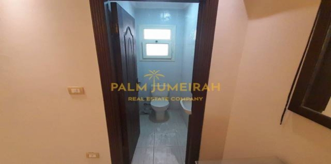Apartment For Sale In Sidi Beshr - Qism El-Montaza - Alexandria