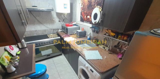 Apartment For Sale In Sidi Beshr - Qism El-Montaza - Alexandria