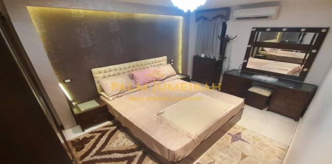 Apartment For Sale In Sidi Beshr - Qism El-Montaza - Alexandria
