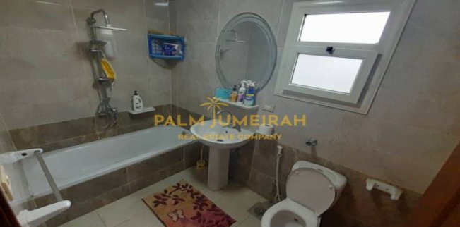 Apartment For Sale In Sidi Beshr - Qism El-Montaza - Alexandria