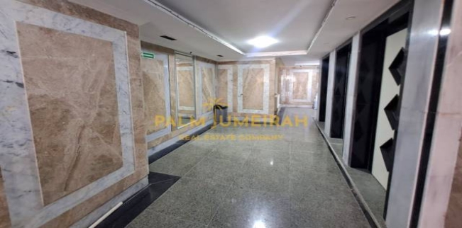 Apartment For Sale In Moharram Bek - Qism Moharram Bek - Alexandria