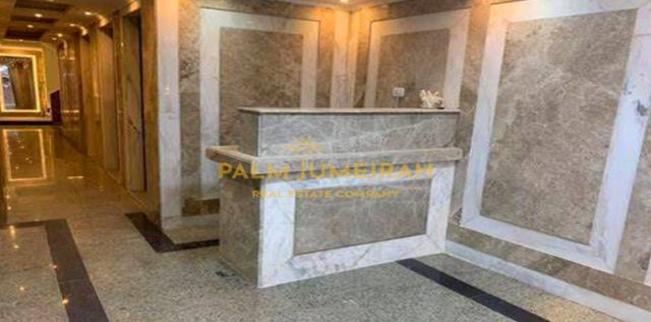 Apartment For Sale In Moharram Bek - Qism Moharram Bek - Alexandria