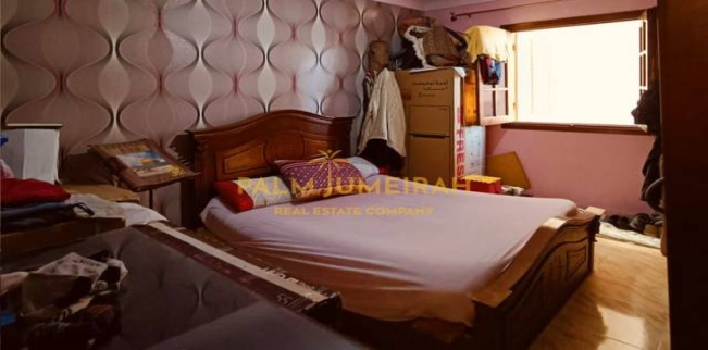 Apartment For Sale In Miami - Qism El-Montaza - Alexandria