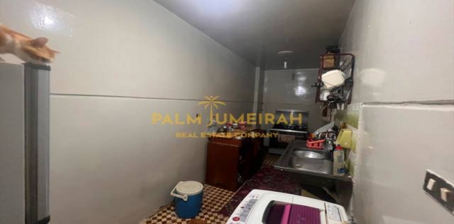 Apartment For Sale In Loran - Qism El-Raml - Alexandria