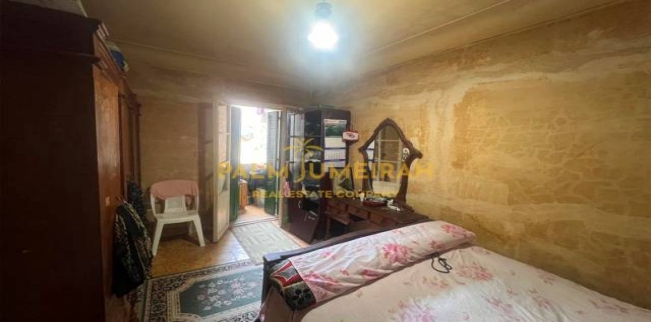 Apartment For Sale In Loran - Qism El-Raml - Alexandria