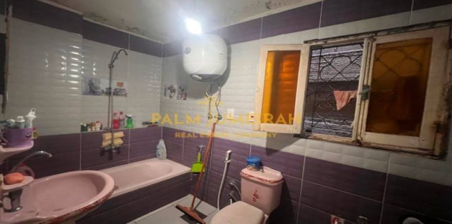 Apartment For Sale In Loran - Qism El-Raml - Alexandria