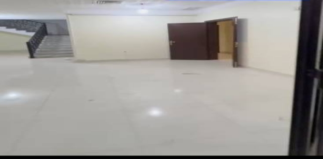 Apartment For Sale In Hawalli