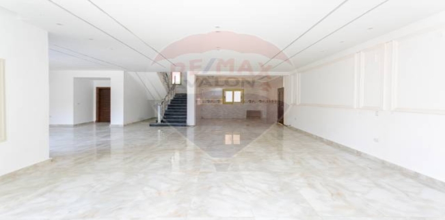 Villa For Sale In Qesm Borg Al Arab - Alexandria