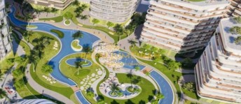 فيلا للبيع فى سموحة - قسم سيدى جابر - الإسكندرية
