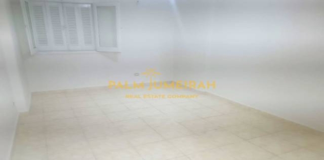 شقة للبيع فى كامب شيزار - قسم باب شرقي - الإسكندرية