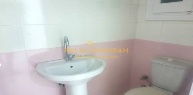 شقة للبيع فى كامب شيزار - قسم باب شرقي - الإسكندرية