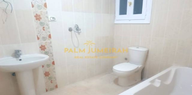 شقة للبيع فى كامب شيزار - قسم باب شرقي - الإسكندرية