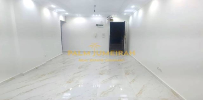 شقة للبيع فى كامب شيزار - قسم باب شرقي - الإسكندرية