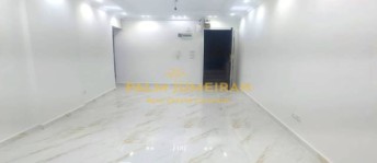 شقة للبيع فى كامب شيزار - قسم باب شرقي - الإسكندرية