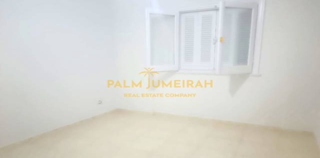 شقة للبيع فى كامب شيزار - قسم باب شرقي - الإسكندرية