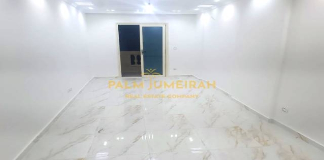 شقة للبيع فى كامب شيزار - قسم باب شرقي - الإسكندرية