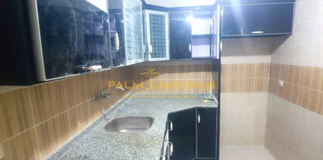 شقة للبيع فى كامب شيزار - قسم باب شرقي - الإسكندرية