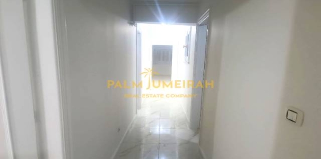 شقة للبيع فى كامب شيزار - قسم باب شرقي - الإسكندرية