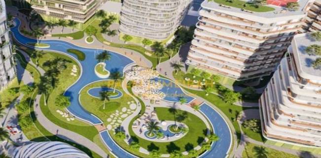 فيلا للبيع فى سموحة - قسم سيدى جابر - الإسكندرية