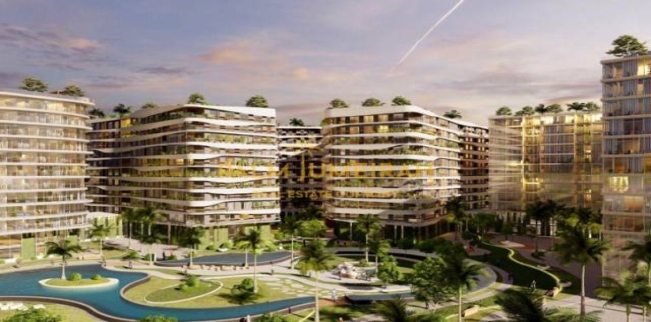 فيلا للبيع فى سموحة - قسم سيدى جابر - الإسكندرية
