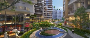 فيلا للبيع فى سموحة - قسم سيدى جابر - الإسكندرية