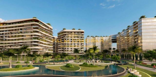 فيلا للبيع فى سموحة - قسم سيدى جابر - الإسكندرية