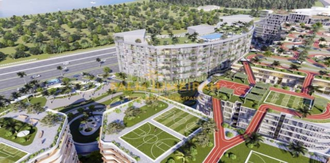 فيلا للبيع فى سموحة - قسم سيدى جابر - الإسكندرية