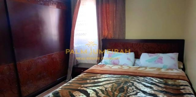شقة للبيع فى محرم بك - قسم محرم بك - الإسكندرية
