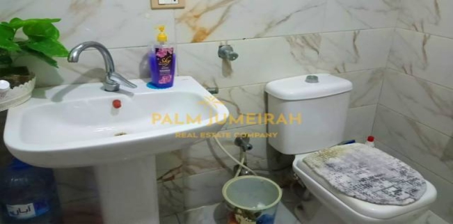 شقة للبيع فى محرم بك - قسم محرم بك - الإسكندرية