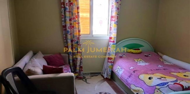شقة للبيع فى محرم بك - قسم محرم بك - الإسكندرية