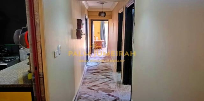 شقة للبيع فى محرم بك - قسم محرم بك - الإسكندرية
