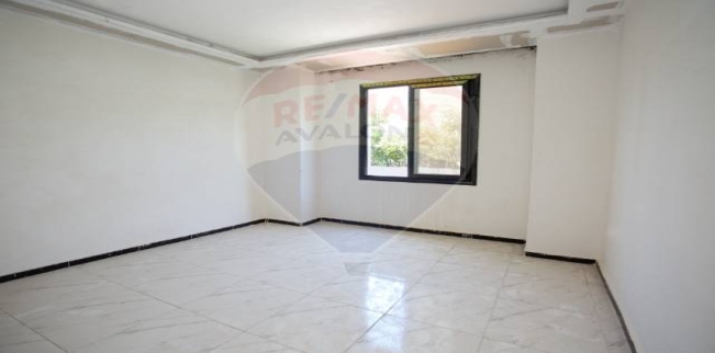 فيلا للبيع فى كينج مريوط - قسم العامرية - الإسكندرية