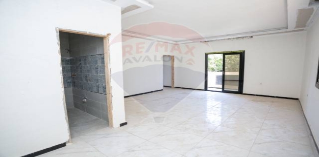 فيلا للبيع فى كينج مريوط - قسم العامرية - الإسكندرية