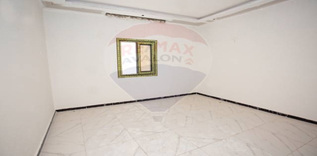 فيلا للبيع فى كينج مريوط - قسم العامرية - الإسكندرية